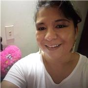 Profesora de matemáticas y áreas contables ofrece servicio de clases presenciales y online